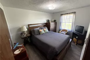 191 Ridgeland Dr, Toronto, OH 43964 - Photo 11