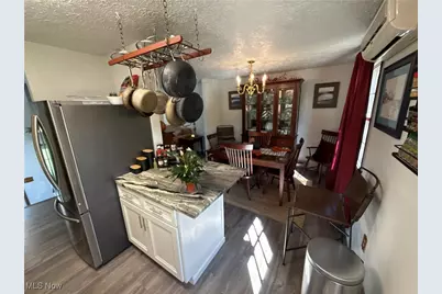 191 Ridgeland Drive, Toronto, OH 43964 - Photo 5