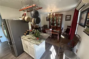 191 Ridgeland Dr, Toronto, OH 43964 - Photo 5