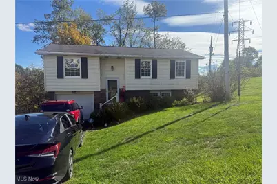 191 Ridgeland Drive, Toronto, OH 43964 - Photo 1