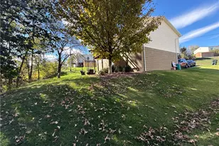 191 Ridgeland Dr, Toronto, OH 43964 - Photo 21