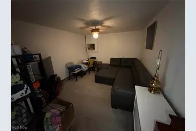 191 Ridgeland Drive, Toronto, OH 43964 - Photo 17