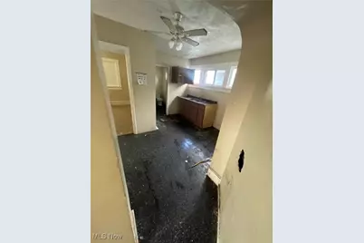 3288 Scranton Road, Loveland, OH 44109 - Photo 7