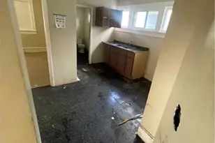 3288 Scranton Rd, Loveland, OH 44109 - Photo 7