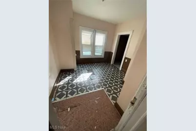 3288 Scranton Road, Loveland, OH 44109 - Photo 9