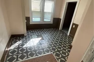 3288 Scranton Rd, Loveland, OH 44109 - Photo 9