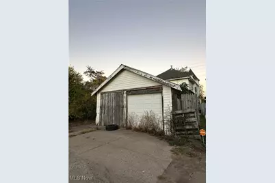 3288 Scranton Road, Loveland, OH 44109 - Photo 27