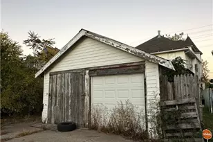 3288 Scranton Rd, Loveland, OH 44109 - Photo 27