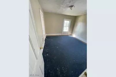 3288 Scranton Road, Loveland, OH 44109 - Photo 15