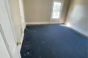 3288 Scranton Rd, Loveland, OH 44109 - Photo 15