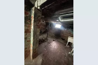 3288 Scranton Road, Loveland, OH 44109 - Photo 23