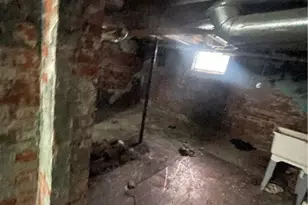 3288 Scranton Rd, Loveland, OH 44109 - Photo 23