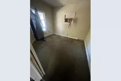 3288 Scranton Road, Loveland, OH 44109 - Photo 19