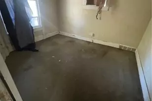 3288 Scranton Rd, Loveland, OH 44109 - Photo 19