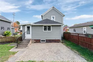 132 31st St SW, Barberton, OH 44203 - Photo 27