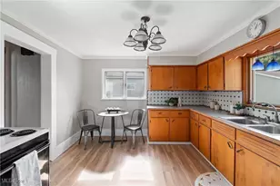 132 31st St SW, Barberton, OH 44203 - Photo 11