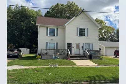 5422 Madison Avenue, Ashtabula, OH 44004 - Photo 5