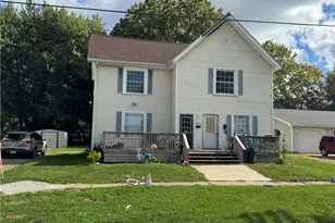 5422 Madison Ave, Ashtabula, OH 44004 - Photo 5