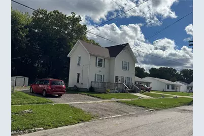 5422 Madison Avenue, Ashtabula, OH 44004 - Photo 3