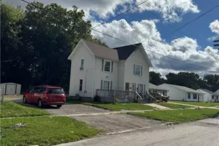 5422 Madison Ave, Ashtabula, OH 44004 - Photo 3