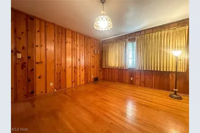 703 Melwood Drive NE, Warren, OH 44483 - Photo 17