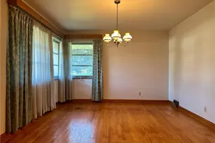 703 Melwood Dr NE, Warren, OH 44483 - Photo 11