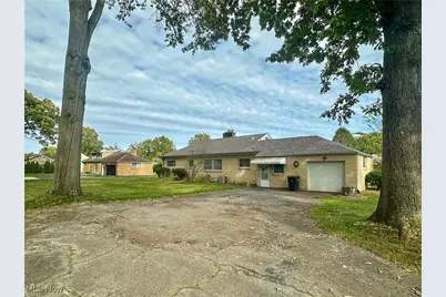 703 Melwood Drive NE, Warren, OH 44483 - Photo 35