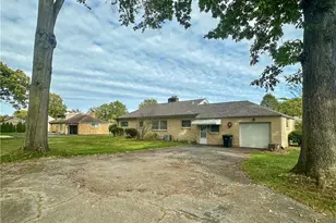 703 Melwood Dr NE, Warren, OH 44483 - Photo 35