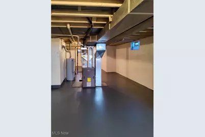 703 Melwood Drive NE, Warren, OH 44483 - Photo 31