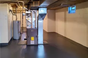 703 Melwood Dr NE, Warren, OH 44483 - Photo 31