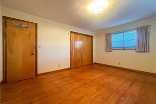 703 Melwood Dr NE, Warren, OH 44483 - Photo 19