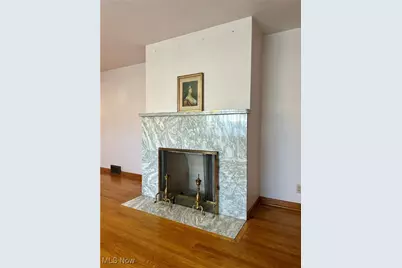 703 Melwood Drive NE, Warren, OH 44483 - Photo 7