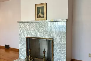 703 Melwood Dr NE, Warren, OH 44483 - Photo 7