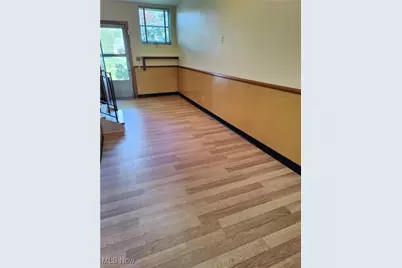 703 Melwood Drive NE, Warren, OH 44483 - Photo 39