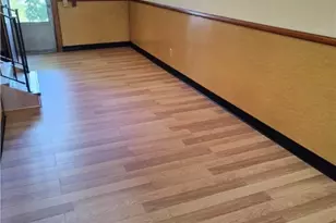 703 Melwood Dr NE, Warren, OH 44483 - Photo 39