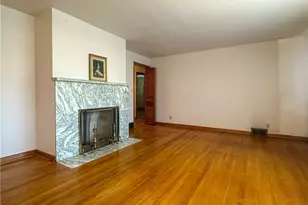 703 Melwood Dr NE, Warren, OH 44483 - Photo 5