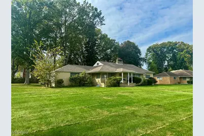 703 Melwood Drive NE, Warren, OH 44483 - Photo 37