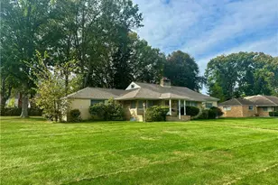 703 Melwood Dr NE, Warren, OH 44483 - Photo 37