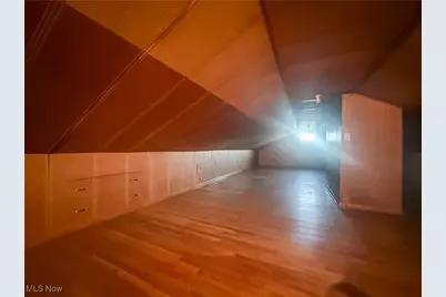 703 Melwood Drive NE, Warren, OH 44483 - Photo 29