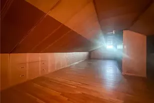 703 Melwood Dr NE, Warren, OH 44483 - Photo 29