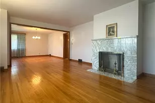 703 Melwood Dr NE, Warren, OH 44483 - Photo 9