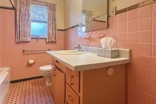 703 Melwood Dr NE, Warren, OH 44483 - Photo 25