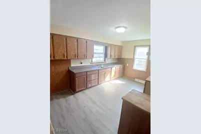 1351 Douglas Avenue, Youngstown, OH 44502 - Photo 11