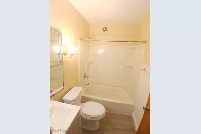 1351 Douglas Avenue, Youngstown, OH 44502 - Photo 9