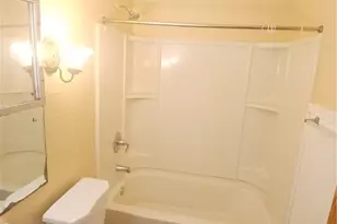 1351 Douglas Ave, Youngstown, OH 44502 - Photo 9