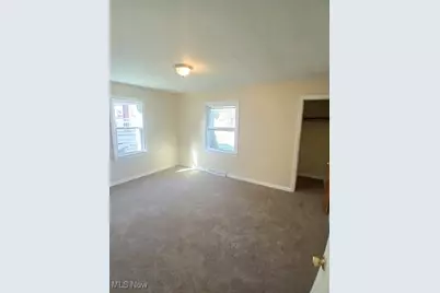 1351 Douglas Avenue, Youngstown, OH 44502 - Photo 5