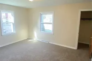 1351 Douglas Ave, Youngstown, OH 44502 - Photo 5