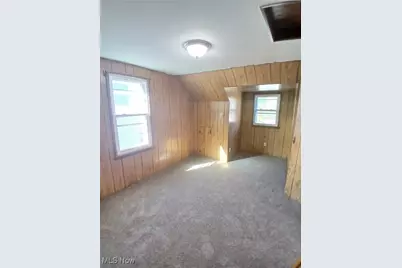 1351 Douglas Avenue, Youngstown, OH 44502 - Photo 17