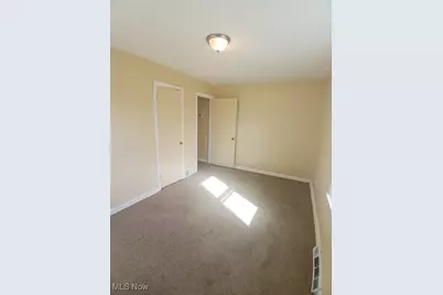 1351 Douglas Avenue, Youngstown, OH 44502 - Photo 7