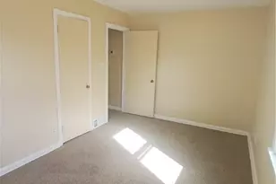 1351 Douglas Ave, Youngstown, OH 44502 - Photo 7